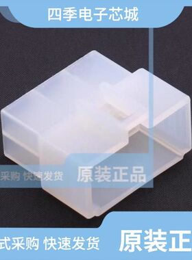 HX63080-9P/HX63090-6R/HX75000-6Y