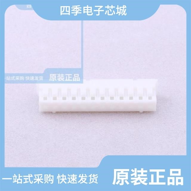 A2001WR-S-04PD01 A2001H-12PN0WNPN00G A2001WR-10P1