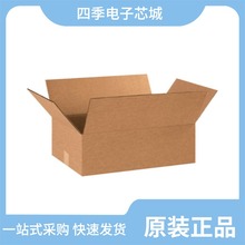 BS181330/BS181014/BS170860