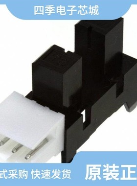 GP1A71R/GP1A75E/GP1A73A