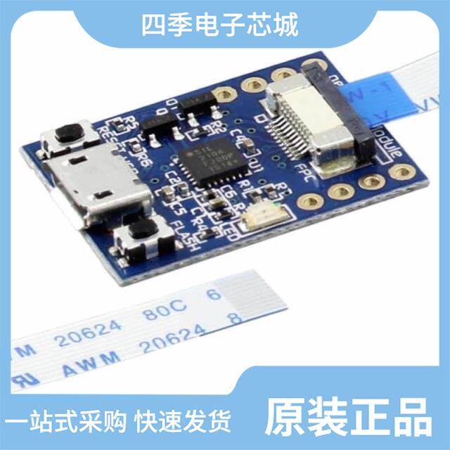 GEN4-IOD-28T/GEN4-4DPI-70T/GEN4-ULCD-50D-CLB-AR