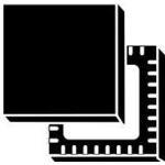 STM32F051C8U7TR/STM32F051K4T6/STM32F051K4T6TR