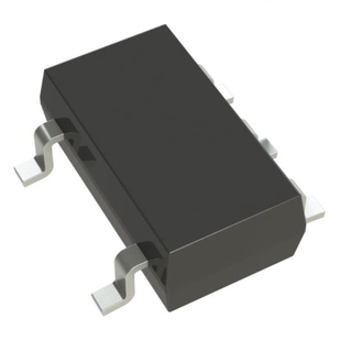MIC5205-4.0YM5-TR/MIC5252-2.85YM5-TR/MIC5255-2.5BM5-TR