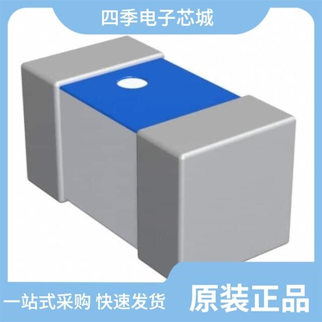 LQP03TQ11NH02D LQP03TN75NJ02D LQP03HQ2N1B02D