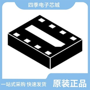 NCP1852FCCT1G NCP186BMX250TAG NCP1937A2DR2G