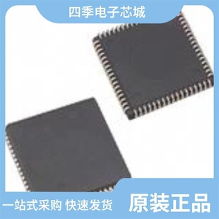 N80C152JB/N80C286-12/N80C152JD