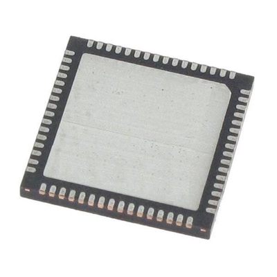 ATMEGA324PV-10AU/ATMEGA128L-8AI/ATMEGA8A-AUR