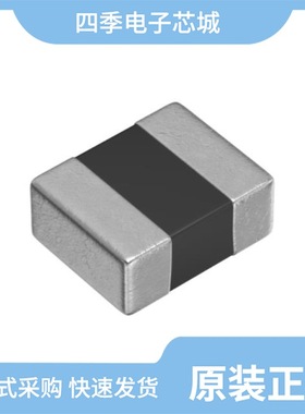 MEA1210LC100T001/MDF2016BSS270CTD25/MEA1210LD120T001