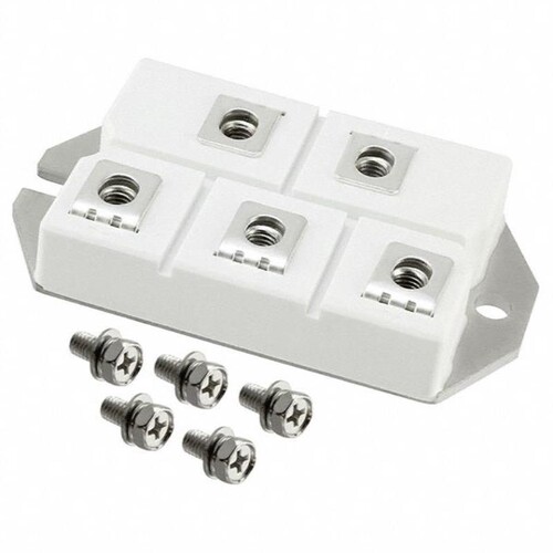 MD1690A-DKM2MM/MD16130S-DKM2MM/MD16200S-DKM2MM