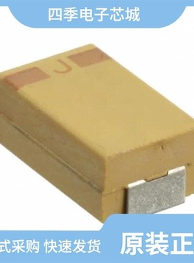 CWR11KH105KC/CWR11HH335KB/CWR11MH225KB