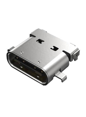 USB4065-30-A/USB4085-GF-A/USB4050-30-A