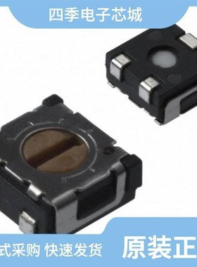 ETA1061S2G/ETA1087D3M/ETA1090D3M