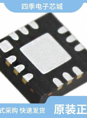 AS1352V/AS1352V-T/AS1352