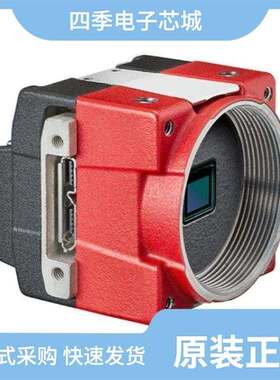 1415776/1415758/1415898