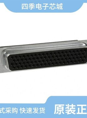 1658620-2/1658607-1/1658686-2