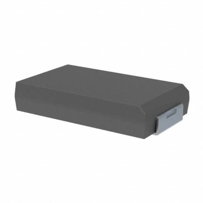 T520W337M2R5ATE015/T520W337M2R5ATE040/T520W476M016AHE045