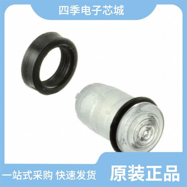 LSS_044_CTP LSS_124_CTP LSS_064_CTP