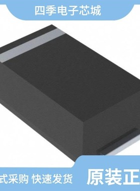 SS2PH9-M3/84A/SS2PH10HM3_A/I/SS2PH9-E3/85A