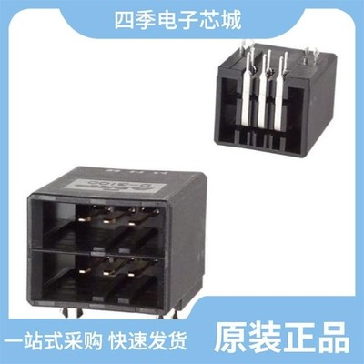 1-178318-5 1-178296-5 1-178137-5