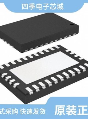 LM73606RNPT/LM7372IMA/LM7372IMAX