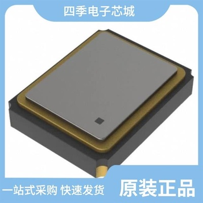 FL2400056/FL2400182/FL2400005