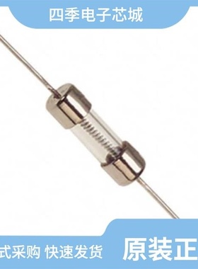 0234010.MXP/023002.5MXP/0232005.MXP