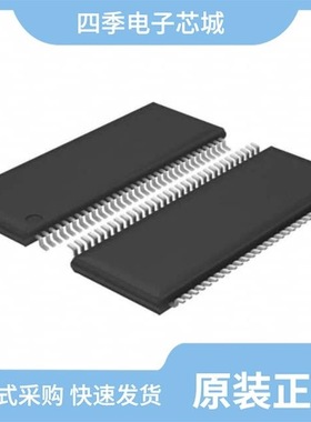 9LP505-2HFLF/9LP505-1HGLF/9LP505-1HGLFT