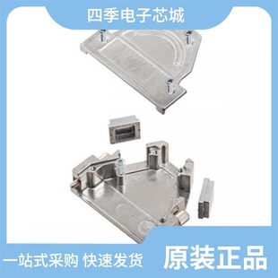 ACOV-SUB-25MB6/ACOV-SUB-15MB32/ACOV-SUB-15NB15