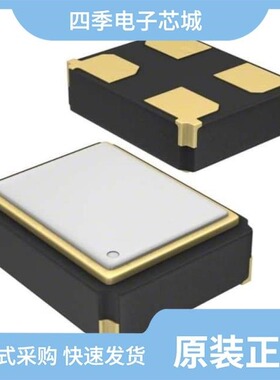 TC32V6C32K7680/TC32N3C32K7680/TC32V3C32K7680