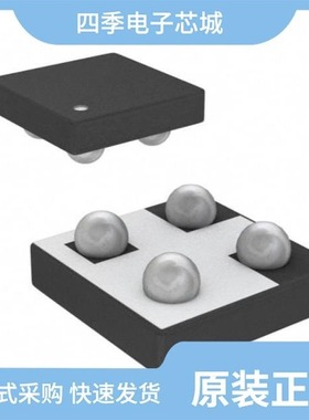 SI8416DB-T2-E1/SI8409DB-T1-E1/SI8406DB-T2-E1