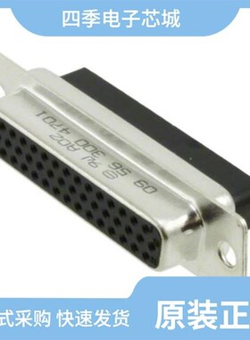 09563005604/09564617700/09563005615050