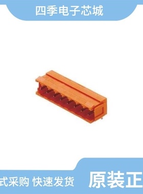 1241010000/1241310000/1241110000