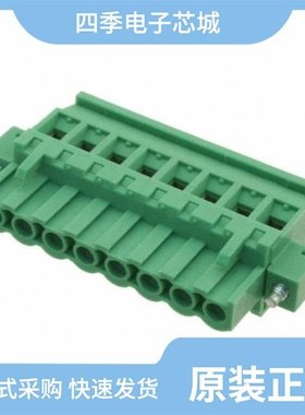 20020012-H021B01LF/20020009-H031B01LF/20020109-G041A01LF