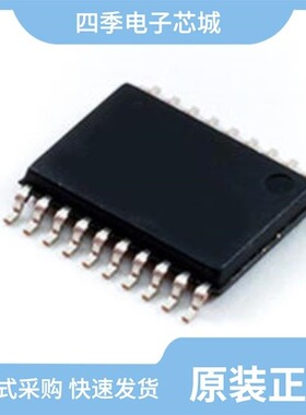 BD3532EFV-E2/BD3537F-E2/BD3533F-E2