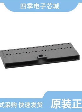 0701070021/0701070037/0701075039