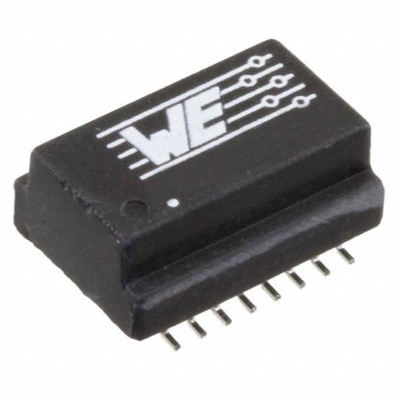 7490140112/7490100111A/7490100110A