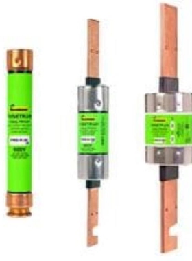 FRS-R-200/FRS-R-125/FRS-R-15