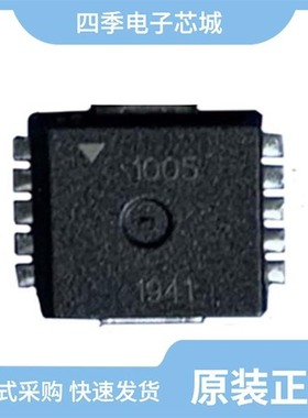 FS300R12KE3BOSA1/FS300R12OE4PNOSA1/FS300R12KE4BOSA1