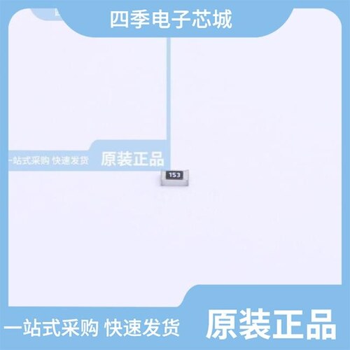 RMC1/10-122JTP/RMC1/16K242FTP/RMC1/10-153JTP