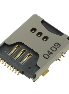 ST7S014V4BR800/ST50S017VCAR1800/ST9S008V4AR1500