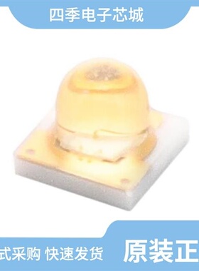 IN-C33CTLY/IN-C33BTLRB/IN-C33ATNU2