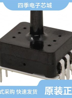 SDX30A4/SDX30G2/SE1450-002