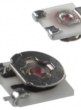 EVM-2WSX80B13/EVM-2NSX80B52/EVM-2NSX80B55