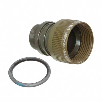 TXR76AB00-1207AI/TXR54AB00-2012AI/TXR54AB00-2208AI