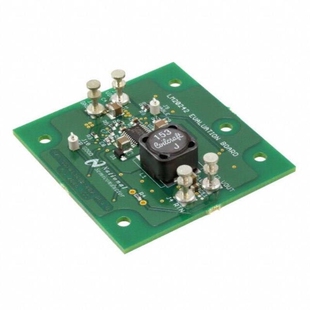 LM20242MH/NOPB/LM20242MHE/NOPB/LM20242MHX/NOPB