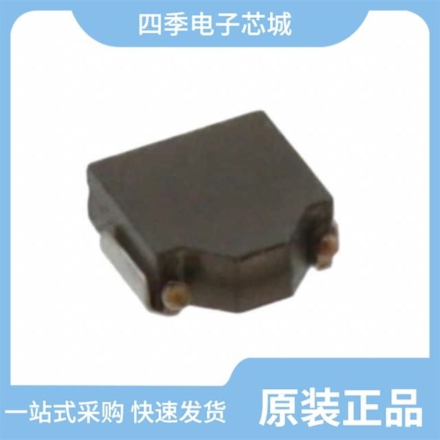 SPM3010T-1R5M-LR SPM3020T-4R7M-CA SPM3012T-R47M-LR