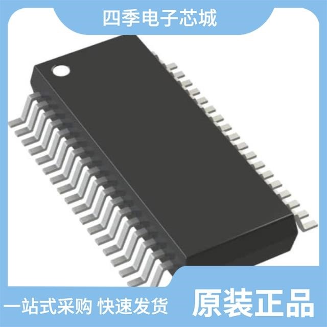 LTC3721EGN-1#PBF LTC3717EGN#PBF LTC3719EG#PBF