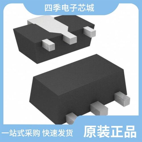 CXTA14 TR PBFREE/CXT5551 TR PBFREE/CXT5551E TR