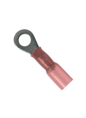 PH18CNT20PASA/PH18CNT20NASA/PH18CNP50PAM1SA