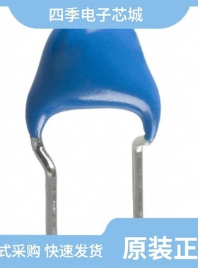 CC45SL3DD121JYGNA/CC45SL3AD560JYNNA/CC45SL3JD220JYGNA